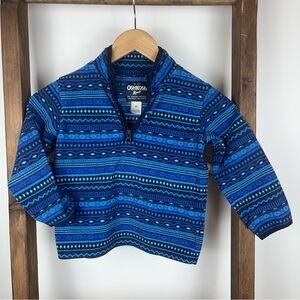 4T Boys Lot of clothing